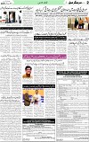 p2