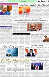 p2